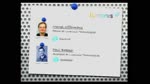 Rating: s
ID: 5937
Date: 2025-05-17 17:43:59 -0400
Status: active
Score: 0
2013 anamorphic audio huge_filesize long_playtime oraclelearning tagme video post #5937