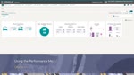 Rating: s
ID: 5139
Date: 2025-05-16 21:40:38 -0400
Status: active
Score: 0
2024 audio hi_res long_playtime oraclelearning tagme video webm post #5139
