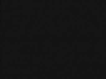 post #10400