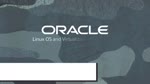 Rating: s
ID: 5524
Date: 2025-05-17 05:38:41 -0400
Status: active
Score: 0
2022 audio hi_res huge_filesize long_playtime oraclelearning tagme video post #5524