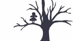 Rating: s
ID: 3089
Date: 2025-05-15 00:40:39 -0400
Status: active
Score: 0
2019 4chancurator audio hi_res long_playtime tagme video post #3089