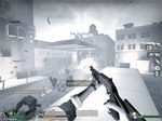 Rating: s
ID: 7491
Date: 2025-05-22 15:01:12 -0400
Status: active
Score: 0
2021 left_4_dead left_4_dead_(series) screencap valve_(company) post #7491