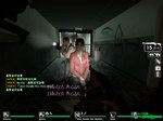 Rating: s
ID: 7463
Date: 2025-05-22 15:00:10 -0400
Status: active
Score: 0
2021 left_4_dead left_4_dead_(series) screencap valve_(company) post #7463