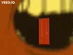 Rating: s
ID: 3053
Date: 2025-05-15 00:29:44 -0400
Status: active
Score: 0
2022 audio long_playtime soyjakpartyvideoarchive tagme video post #3053