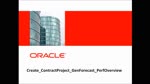 Rating: s
ID: 5988
Date: 2025-05-17 19:30:30 -0400
Status: active
Score: 0
2014 audio hi_res long_playtime oraclelearning tagme video post #5988
