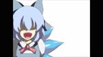 Rating: s
ID: 2924
Date: 2025-05-14 23:42:43 -0400
Status: active
Score: 0
2019 4chancurator audio hi_res huge_filesize long_playtime tagme video post #2924