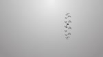 Rating: s
ID: 6286
Date: 2025-05-18 02:39:39 -0400
Status: active
Score: 0
2014 audio huge_filesize long_playtime oraclelearning tagme video post #6286