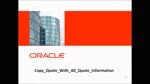 Rating: s
ID: 5989
Date: 2025-05-17 19:30:50 -0400
Status: active
Score: 0
2014 audio hi_res long_playtime oraclelearning tagme video post #5989
