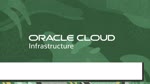 Rating: s
ID: 4441
Date: 2025-05-16 03:34:10 -0400
Status: active
Score: 0
2024 audio hi_res long_playtime oraclelearning tagme video webm post #4441