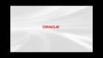 Rating: s
ID: 5482
Date: 2025-05-17 04:51:15 -0400
Status: active
Score: 0
2014 audio long_playtime oraclelearning tagme video post #5482