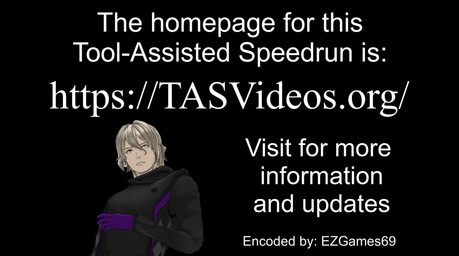 post #10941