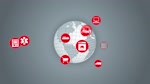 Rating: s
ID: 6247
Date: 2025-05-18 02:00:06 -0400
Status: active
Score: 0
2015 audio hi_res long_playtime oraclelearning tagme video post #6247