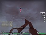 Rating: s
ID: 7468
Date: 2025-05-22 15:00:18 -0400
Status: active
Score: 0
2021 left_4_dead left_4_dead_(series) screencap valve_(company) post #7468
