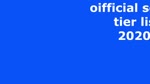 Rating: s
ID: 3346
Date: 2025-05-15 01:58:40 -0400
Status: active
Score: 0
2022 audio hi_res long_playtime soyjakpartyvideoarchive tagme video post #3346