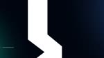Rating: s
ID: 5798
Date: 2025-05-17 13:03:45 -0400
Status: active
Score: 0
2023 audio hi_res huge_filesize long_playtime oraclelearning tagme video post #5798