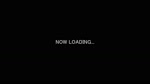 Rating: s
ID: 3391
Date: 2025-05-15 02:10:38 -0400
Status: active
Score: 0
2020 4chancurator audio hi_res huge_filesize long_playtime tagme video post #3391