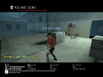 Rating: s
ID: 7407
Date: 2025-05-22 14:58:30 -0400
Status: active
Score: 0
2021 left_4_dead left_4_dead_(series) screencap valve_(company) post #7407