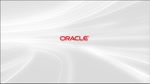 Rating: s
ID: 5242
Date: 2025-05-16 23:33:35 -0400
Status: active
Score: 0
2012 audio long_playtime oraclelearning tagme video post #5242