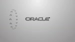 Rating: s
ID: 4663
Date: 2025-05-16 06:17:58 -0400
Status: active
Score: 0
2014 audio hi_res huge_filesize long_playtime oraclelearning tagme video post #4663