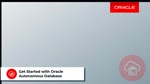 Rating: s
ID: 5067
Date: 2025-05-16 19:42:34 -0400
Status: active
Score: 0
2023 audio hi_res long_playtime oraclelearning tagme video post #5067
