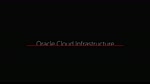 Rating: s
ID: 5455
Date: 2025-05-17 04:13:17 -0400
Status: active
Score: 0
2019 absurd_res audio hi_res huge_filesize long_playtime oraclelearning tagme video webm post #5455
