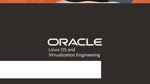 Rating: s
ID: 4669
Date: 2025-05-16 06:23:21 -0400
Status: active
Score: 0
2020 audio hi_res long_playtime oraclelearning tagme video post #4669