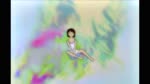 Rating: s
ID: 3332
Date: 2025-05-15 01:55:42 -0400
Status: active
Score: 0
2019 4chancurator audio hi_res huge_filesize long_playtime tagme video post #3332