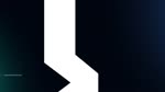 Rating: s
ID: 4403
Date: 2025-05-16 00:33:17 -0400
Status: active
Score: 0
2023 audio hi_res huge_filesize long_playtime oraclelearning tagme video post #4403