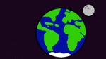 Rating: s
ID: 3137
Date: 2025-05-15 00:53:43 -0400
Status: active
Score: 0
2024 audio hi_res long_playtime soyjakpartyvideoarchive tagme video webm post #3137