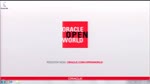 Rating: s
ID: 5792
Date: 2025-05-17 12:48:47 -0400
Status: active
Score: 0
2013 audio huge_filesize long_playtime oraclelearning tagme video post #5792