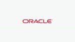 Rating: s
ID: 6287
Date: 2025-05-18 02:40:04 -0400
Status: active
Score: 0
2015 audio hi_res long_playtime oraclelearning tagme video post #6287