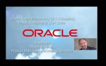 Rating: s
ID: 6214
Date: 2025-05-18 01:06:28 -0400
Status: active
Score: 0
2014 audio long_playtime oraclelearning tagme video post #6214