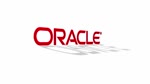 Rating: s
ID: 6328
Date: 2025-05-18 03:12:44 -0400
Status: active
Score: 0
2015 audio long_playtime oraclelearning tagme video post #6328
