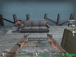 Rating: s
ID: 7481
Date: 2025-05-22 15:00:46 -0400
Status: active
Score: 0
2021 left_4_dead left_4_dead_(series) screencap valve_(company) post #7481