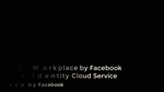 Rating: s
ID: 5511
Date: 2025-05-17 05:29:27 -0400
Status: active
Score: 0
2018 audio huge_filesize long_playtime oraclelearning tagme video post #5511