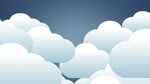 Rating: s
ID: 5982
Date: 2025-05-17 19:27:36 -0400
Status: active
Score: 0
2015 audio hi_res long_playtime oraclelearning tagme video post #5982