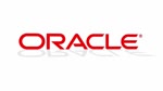 Rating: s
ID: 6284
Date: 2025-05-18 02:38:34 -0400
Status: active
Score: 0
2015 audio long_playtime oraclelearning tagme video post #6284