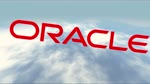 Rating: s
ID: 6303
Date: 2025-05-18 02:55:23 -0400
Status: active
Score: 0
2016 audio hi_res long_playtime oraclelearning tagme video webm post #6303