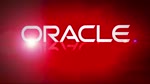 Rating: s
ID: 4083
Date: 2025-05-15 16:13:45 -0400
Status: active
Score: 0
2016 audio long_playtime oraclelearning tagme video post #4083