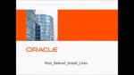 Rating: s
ID: 5986
Date: 2025-05-17 19:29:30 -0400
Status: active
Score: 0
2014 audio hi_res long_playtime oraclelearning tagme video post #5986