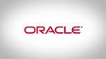 Rating: s
ID: 6367
Date: 2025-05-18 03:56:03 -0400
Status: active
Score: 0
2015 audio hi_res long_playtime oraclelearning tagme video post #6367