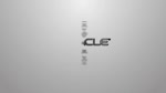Rating: s
ID: 6541
Date: 2025-05-18 06:52:02 -0400
Status: active
Score: 0
2015 audio long_playtime oraclelearning tagme video post #6541
