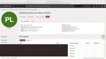 Rating: s
ID: 6864
Date: 2025-05-18 13:01:50 -0400
Status: active
Score: 0
2023 audio hi_res long_playtime oraclelearning tagme video post #6864