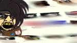 Rating: s
ID: 2815
Date: 2025-05-14 22:48:08 -0400
Status: active
Score: 0
2024 audio hi_res short_playtime soyjakpartyvideoarchive tagme video webm post #2815