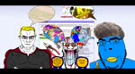 Rating: s
ID: 3275
Date: 2025-05-15 01:39:55 -0400
Status: active
Score: 0
2024 audio long_playtime soyjakpartyvideoarchive tagme video webm post #3275