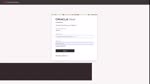 Rating: s
ID: 6909
Date: 2025-05-18 14:04:04 -0400
Status: active
Score: 0
2024 audio hi_res long_playtime oraclelearning tagme video webm post #6909