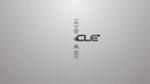 Rating: s
ID: 6344
Date: 2025-05-18 03:25:56 -0400
Status: active
Score: 0
2014 audio long_playtime oraclelearning tagme video post #6344
