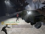Rating: s
ID: 7419
Date: 2025-05-22 14:58:50 -0400
Status: active
Score: 0
2021 left_4_dead left_4_dead_(series) screencap valve_(company) post #7419