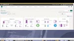 Rating: s
ID: 5179
Date: 2025-05-16 22:02:59 -0400
Status: active
Score: 0
2022 audio hi_res long_playtime oraclelearning tagme video post #5179