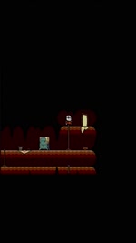 Rating: s
ID: 2872
Date: 2025-05-14 23:16:34 -0400
Status: active
Score: 0
2025 audio hi_res short_playtime soyjakpartyvideoarchive tagme video webm post #2872